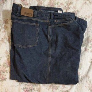 Duluth Flex Ballroom Jeans